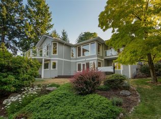 3557 Collingwood Dr, Nanaimo, BC V9P 9G4