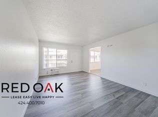 9260 Palm St #13, Bellflower, CA 90706
