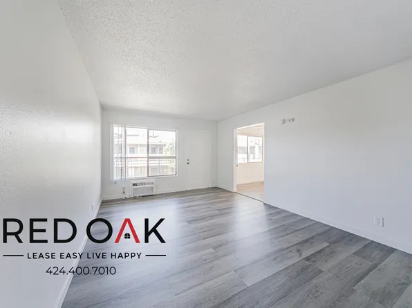 9260 Palm St #13, Bellflower, CA 90706