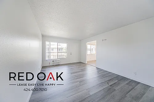 9260 Palm St #13 Photo 1