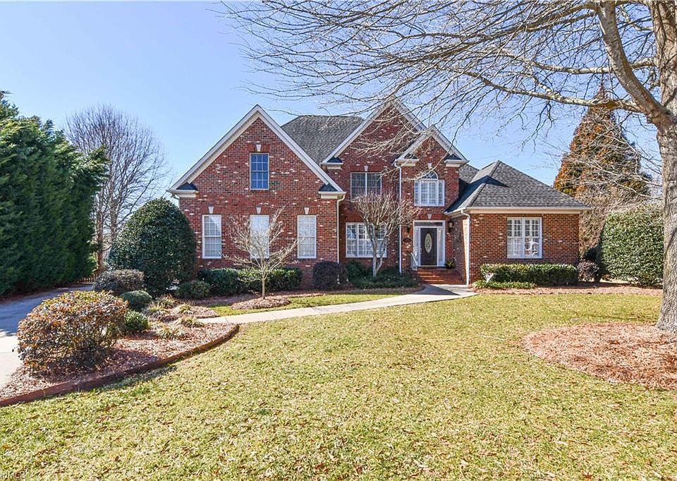 1st image of 2400 Wildcrest Ct