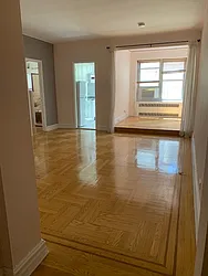 Rented by Charles Greenthal Property Sales