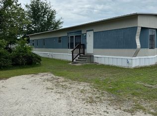 5158 Carriage Rd #24, Conway, SC 29527