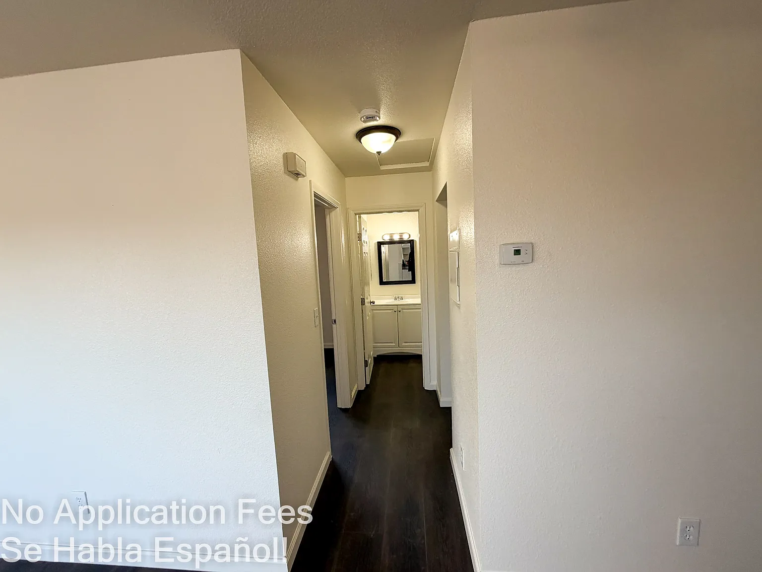 1 bed, 650 sqft, $1,414 — Photo 4