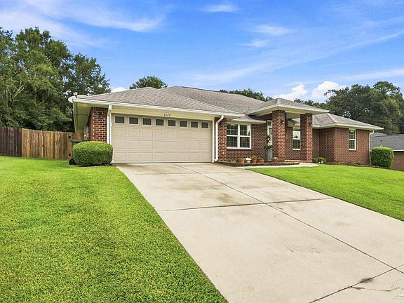 2nd image of 1542 Pelican Point Dr