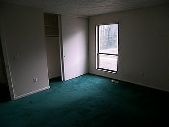 1st image of 2980 Asbury Ct