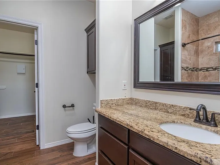 2324 Lupita St — Photo 10
