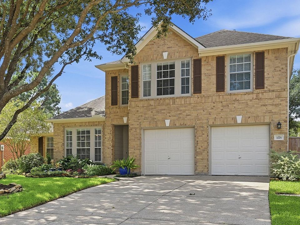 1st image of 1115 Compass Cove Cir