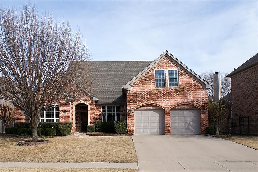 1st image of 703 Briana Ct