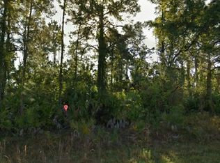 1051 Galvin Ave SW, Palm Bay, FL 32908