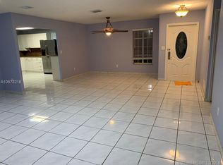 12820 SW 74th St, Miami, FL 33183