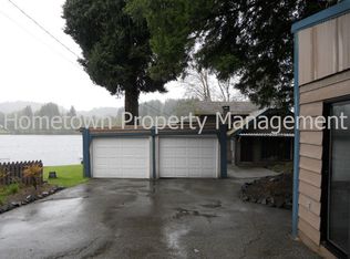 4501 Black Lake Belmore Rd SW, Olympia, WA 98512