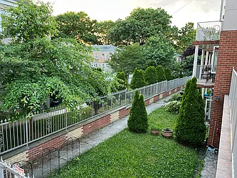 Rented by Winzone Realty Inc
