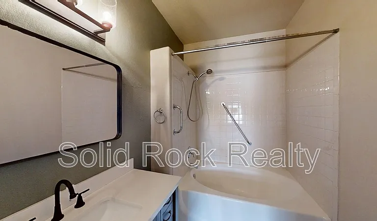 7045 Ash Creek Hts #101 — Photo 10