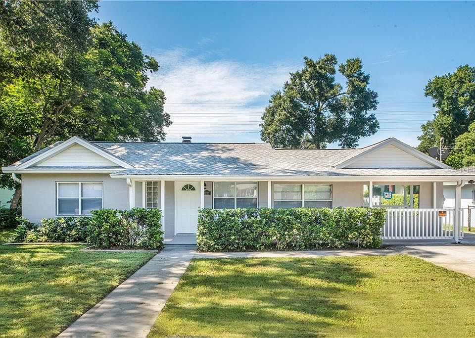 1st image of 3222 Price Ave