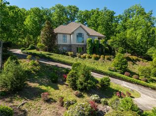 111 Norte Vista Dr, Easley, SC 29640