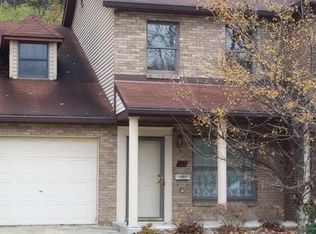312 Northoak Dr, Collinsville, IL