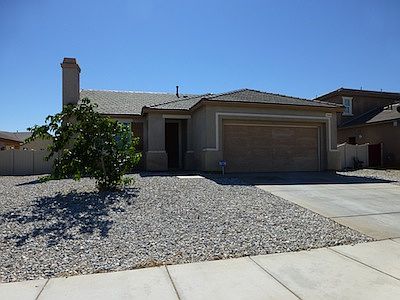 1st image of 15865 Fremont Dr