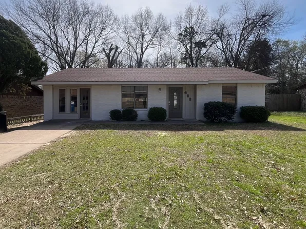 409 Chapparel St, Mineola, TX 75773