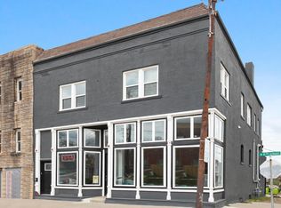 401 N 6th St #A, Kansas City, KS 66101