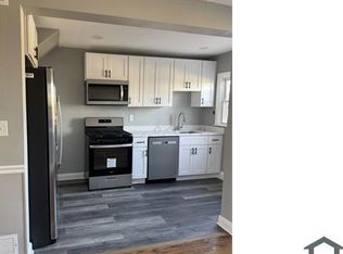 2249 Firethorn Rd, Baltimore, MD 21220