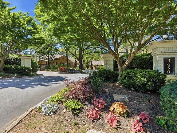 2nd image of 3650 Ashford Dunwoody Rd NE Unit 228