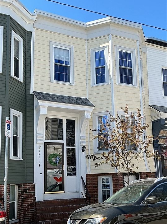 1st image of 131 H St