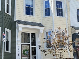 131 H St, South Boston, MA 02127