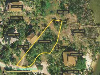 4410 Harbor Bend Dr, Captiva, FL, 33924
