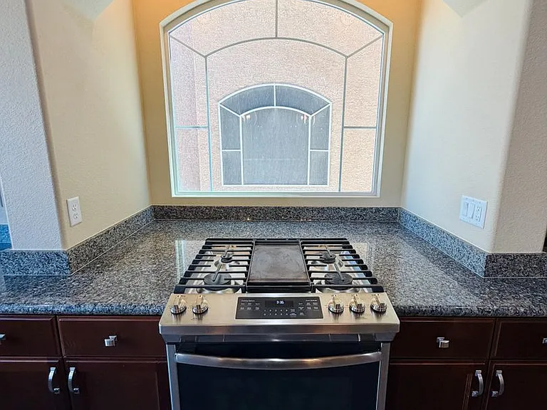 9842 Russian Hill St — Photo 18
