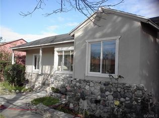 7667 Date Ave, Fontana, CA 92336