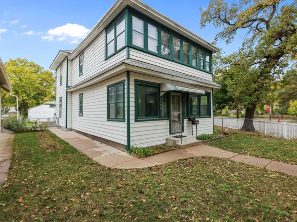 2704 41st Ave S, Minneapolis, MN 55406