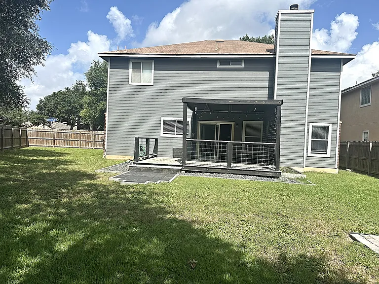 3202 Preston Hall Dr — Photo 23