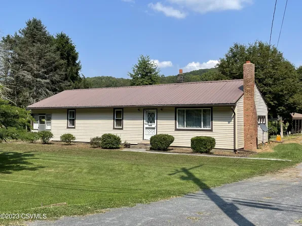 1352 Millville Rd, Bloomsburg, PA 17815
