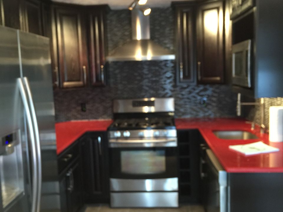 7410 Avon Dr Mentor OH Zillow