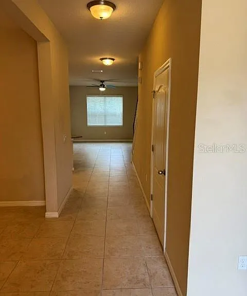 8627 Corinthian Way — Photo 4