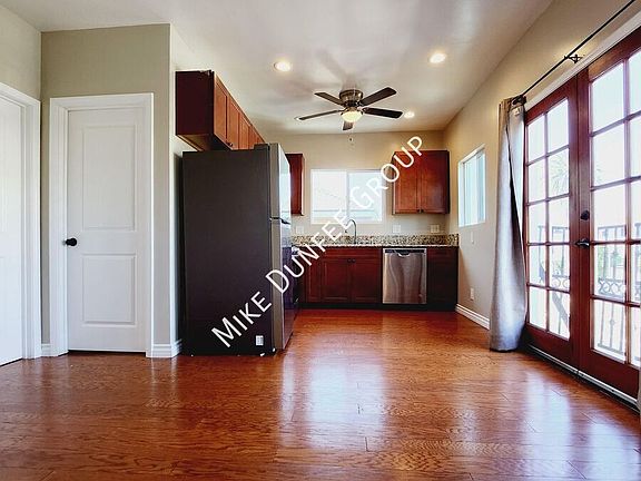 5th image of 412 E 7th St #2