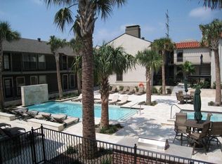 5806 Birchbrook Dr APT 110, Dallas, TX 75206