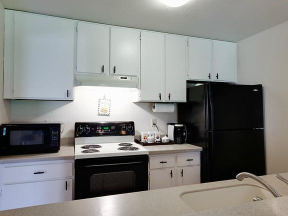 3rd image of 4415 145th Ave NE APT H4