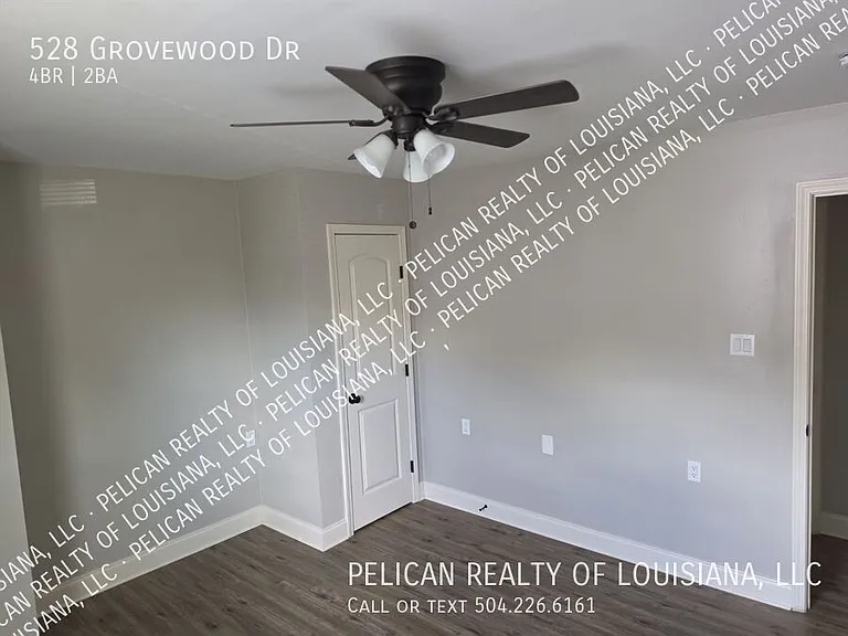528 Grovewood Dr — Photo 17
