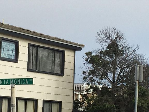 5th image of 352 Santa Monica Dr