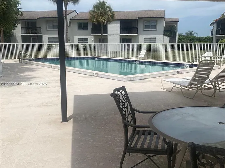 2755 W Atlantic Ave #1103 — Photo 15