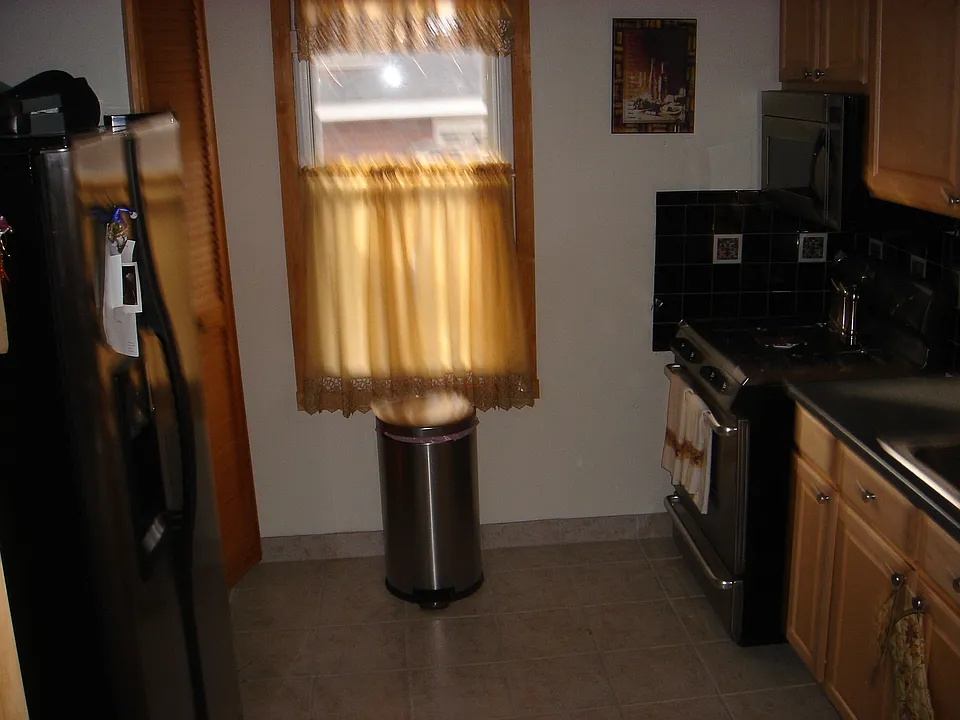 Kitchen 2