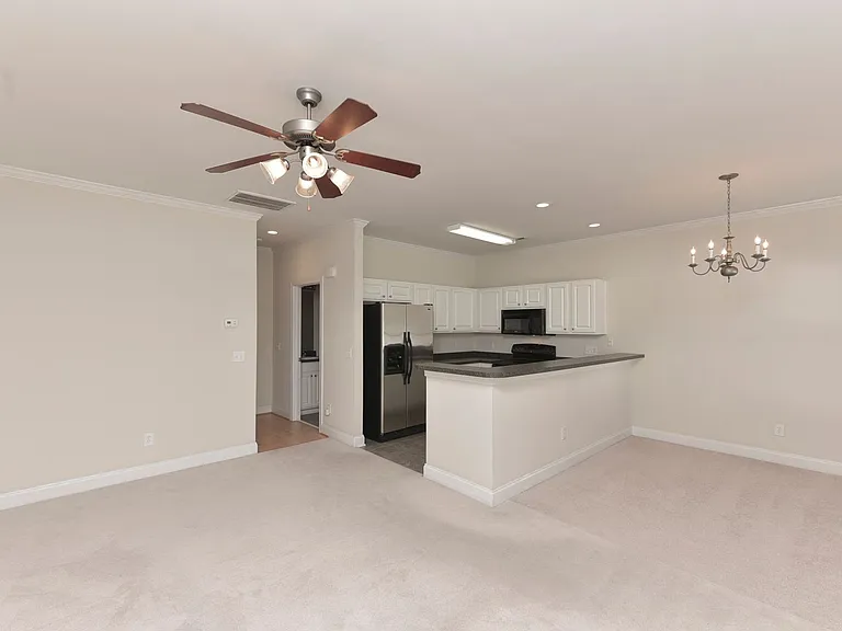 107 Gavinshire Rd — Photo 10