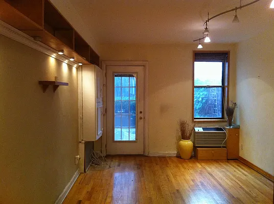 Rented by NY NY Condo, Inc | media 3
