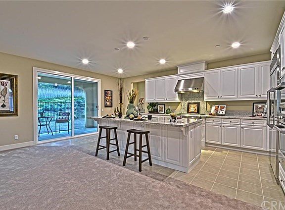 5th image of 21136 Willow Heights Dr