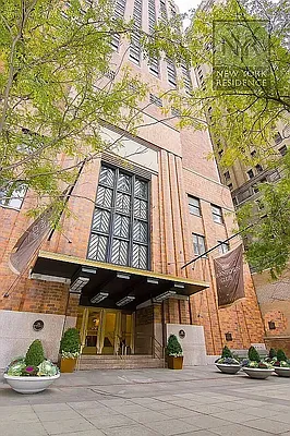 Rented by New York Residence | media 59