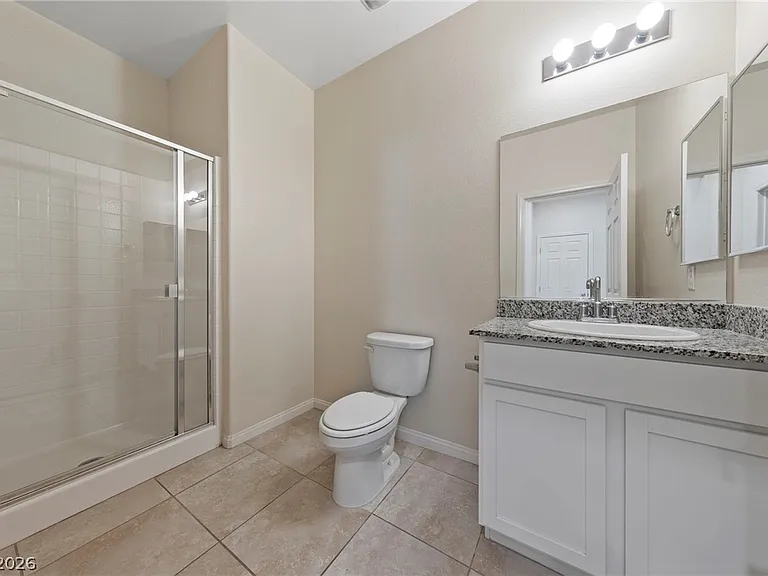 4508 Moon Hill Rock Ave — Photo 21