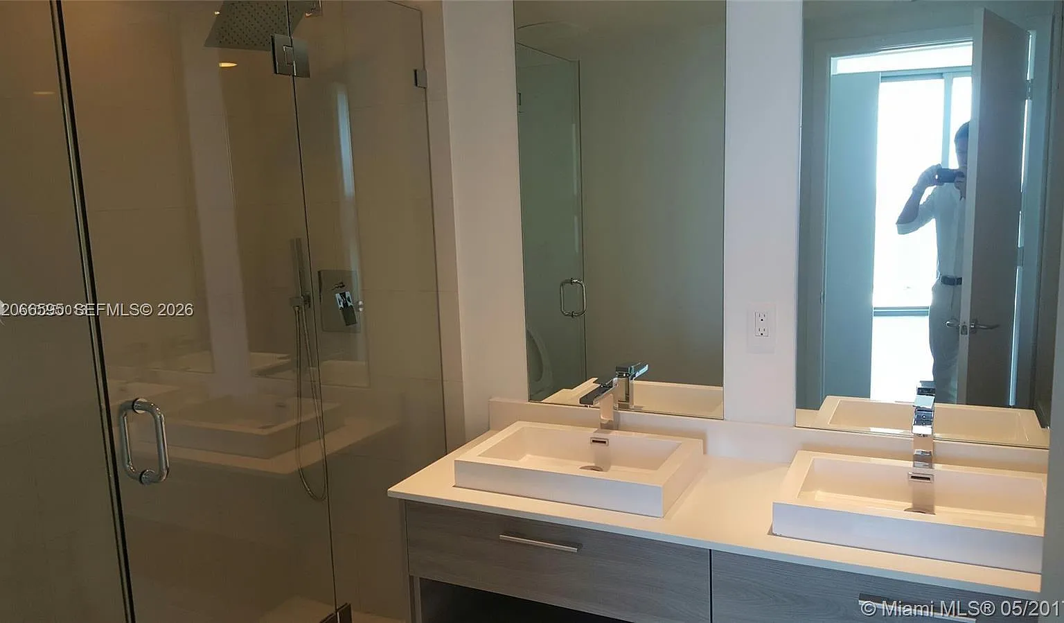 Sls Brickell — Photo 4