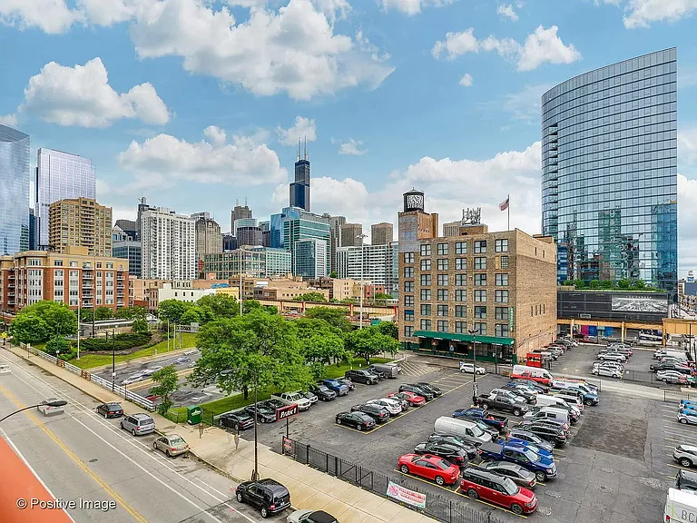 740 W Fulton St #502 — Photo 19